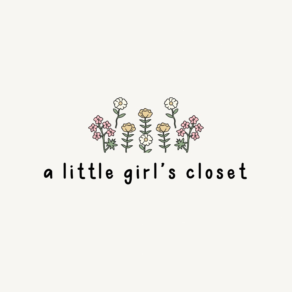 Meet your Posher, Chantell.